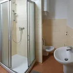 Lodge Chaloupka Slamenka Loučná pod Klínovcem