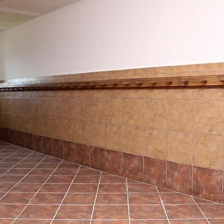 Chaloupka Slamenka *